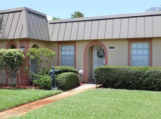 4465 Rustic Dr, New Port Richey, FL 34652