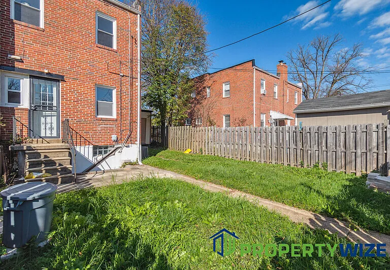 3705 Midheights Rd — Photo 22
