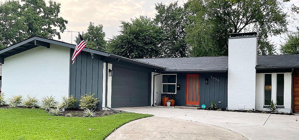 2nd image of 3055 Sundial Dr