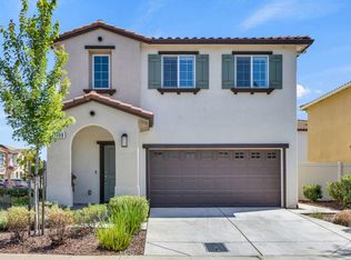 11798 Socrates Way, Rancho Cordova, CA 95742