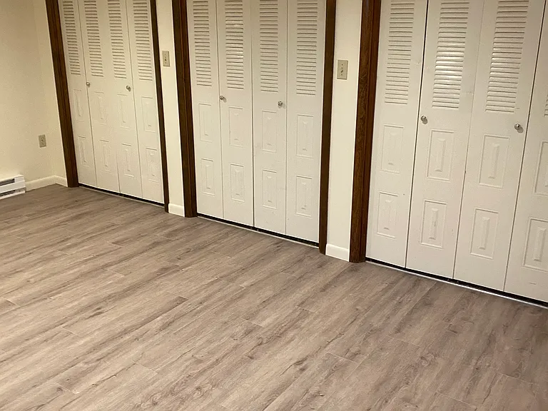 42 W South St #1 — Photo 8