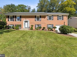 12216 Westview Dr, Upper Marlboro, MD 20772