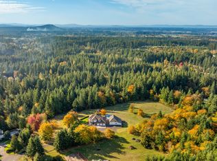 12000 NE 227th Ave, Brush Prairie, WA 98606