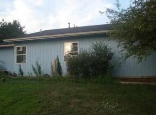310 Nottingham Dr, Brooklyn, MI 49230