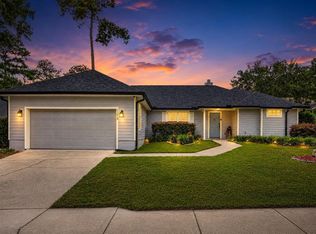 11213 NW 34TH AVENUE, GAINESVILLE, FL 32606