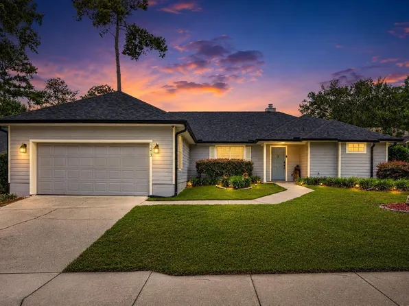 11213 NW 34TH AVENUE, GAINESVILLE, FL 32606