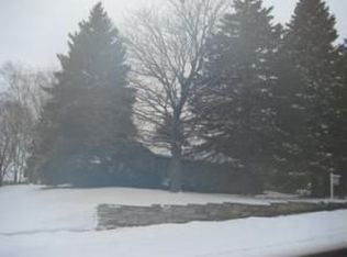 711 Summit St, Plymouth, WI 53073