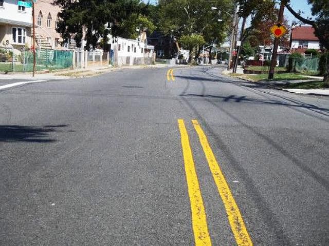 2nd image of 13218 109th Ave