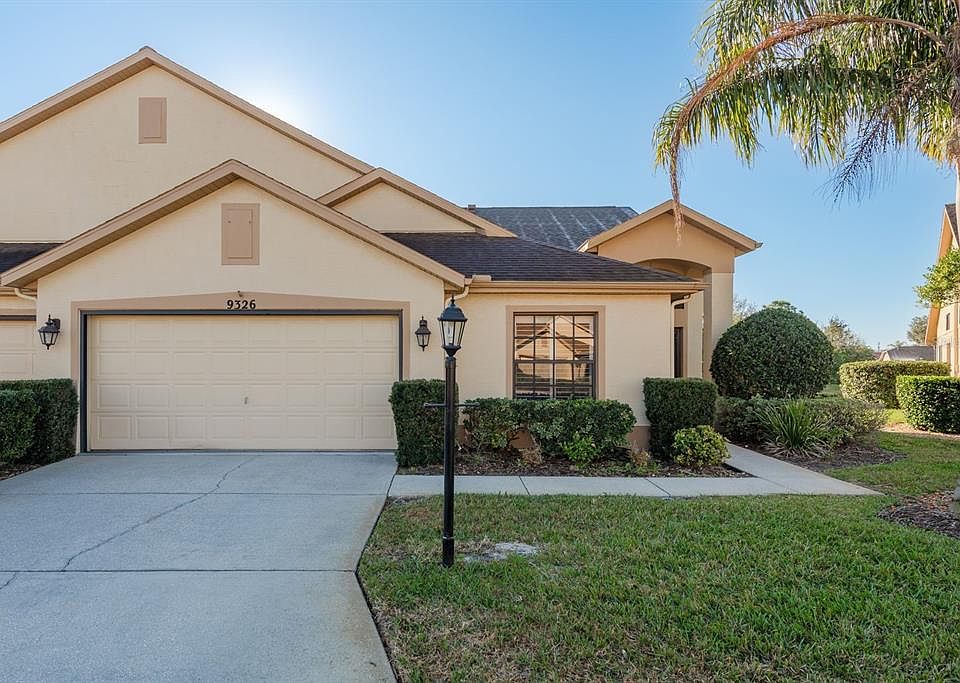 1st image of 9326 Palm Haven Ct