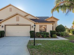 9326 Palm Haven Ct, New Port Richey, FL 34655