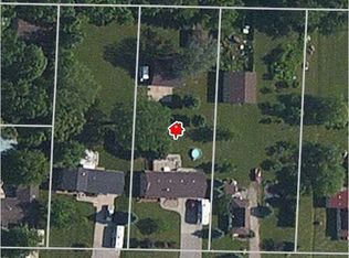 4293 Regan Rd, Bay City, MI 48706