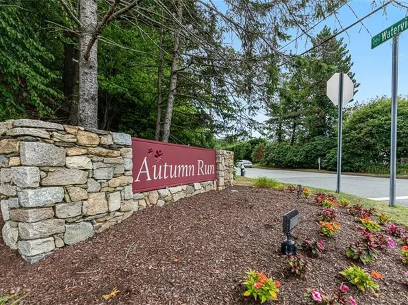 29 Waterview Dr Unit A, Smithfield, RI 02917