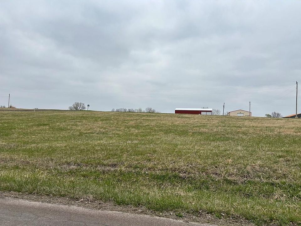 2nd image of LOT 2524 Cessna Rd