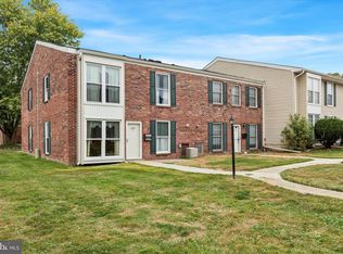 1005 Middleton Pl, Norristown, PA 19403