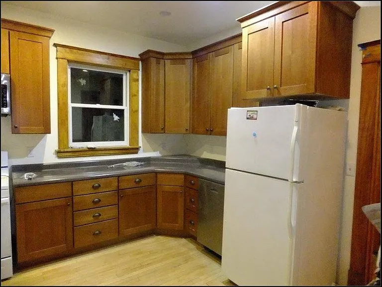 1159 Dayton Ave #LOWER FLOOR — Photo 4