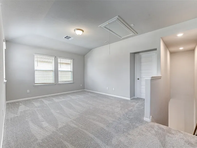 1218 Glendora Dr — Photo 26