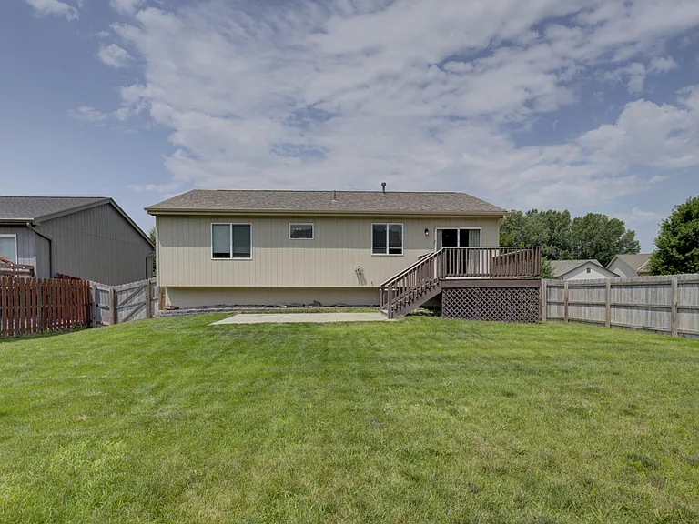 6107 S 190th Ter — Photo 19