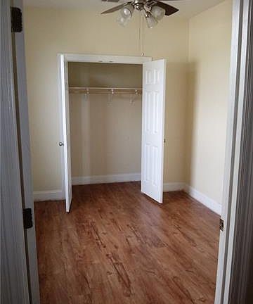 2nd image of 2608 Bienville St APT B