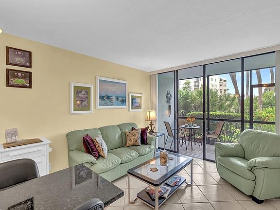 3rd image of 2400 S Ocean Drive #5413