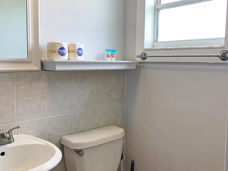 14621 McGregor Blvd #14 — Photo 10