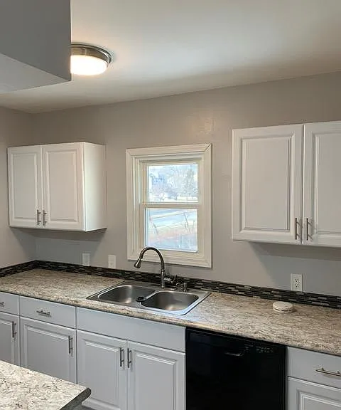 6019 University Ave — Photo 12
