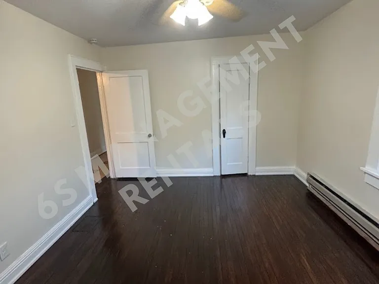 1100 Harrison Ave — Photo 11