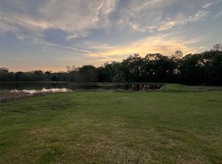 147 Silver Leaf Dr, Benton, LA 71006