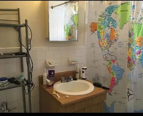 Rented by Astoria Park Realty Group Inc | media 56