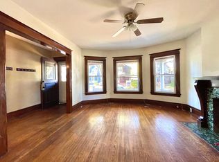 72 Belmont St #L, Rochester, NY 14620