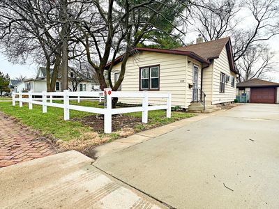 209 Penn St, Streator, IL, 61364