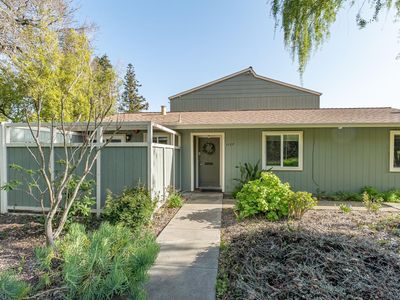 112 - F Oliva Court, Novato, CA, 94947