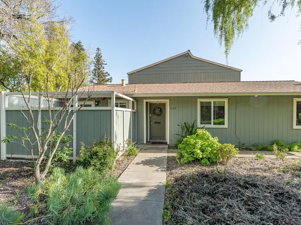 112 - F Oliva Court, Novato, CA 94947