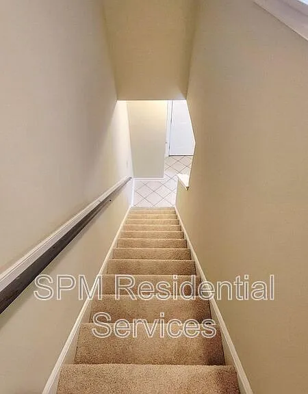 5116 Lampost Cir — Photo 10