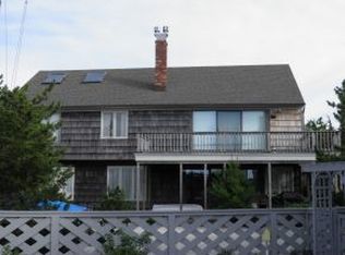 1080 Long Beach Blvd, Brant Beach, NJ 08008