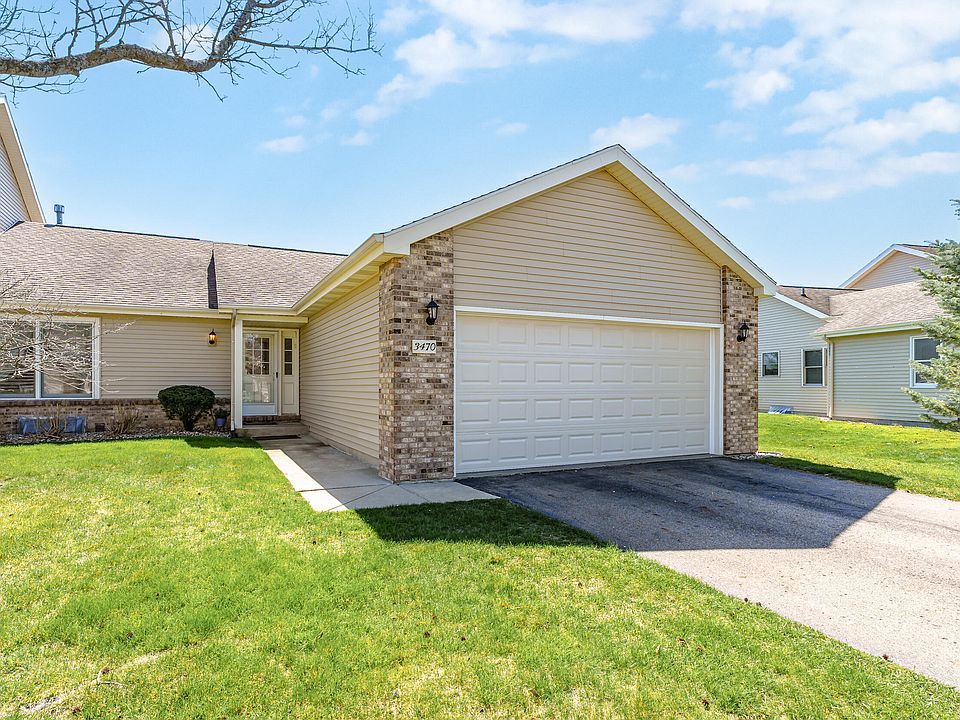 1st image of 3470 Woodbridge Ln