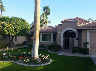 39951 Sweetwater Dr, Palm Desert, CA 92211