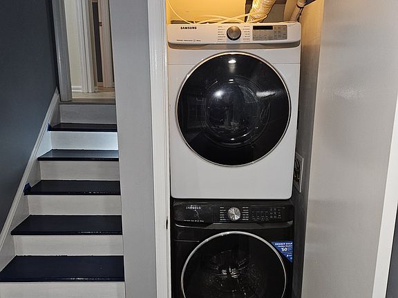 4th image of 630 N Armistead St