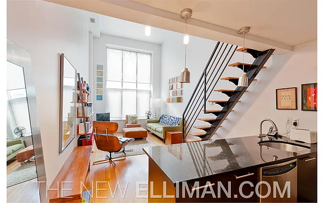 Sold by Douglas Elliman | media 1