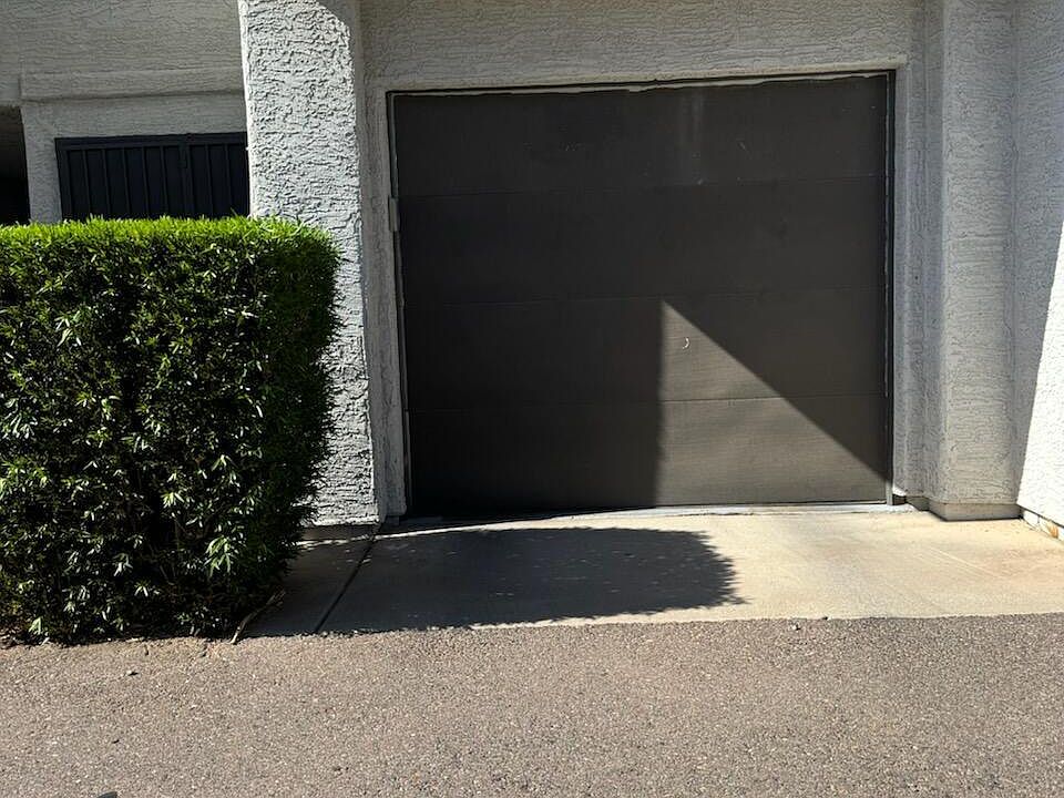 1st image of 9435 N 59TH Avenue #245