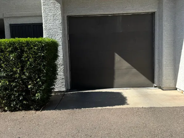 9435 N 59TH Avenue #245, Glendale, AZ 85302
