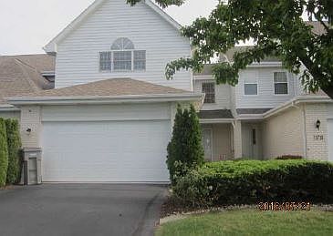 2nd image of 15732 Liberty Ct