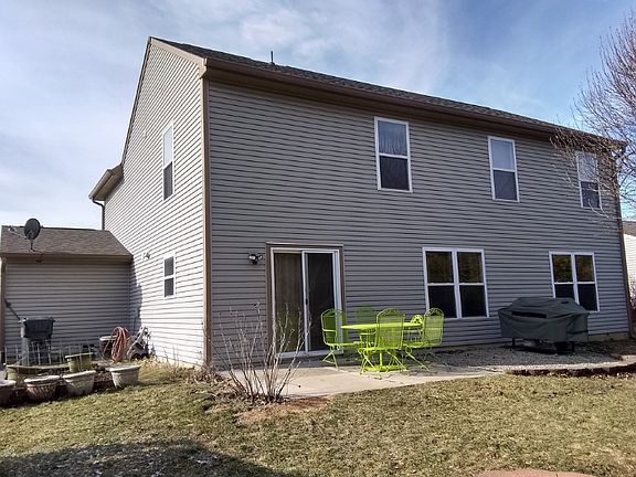 4th image of 5849 Pennekamp Dr