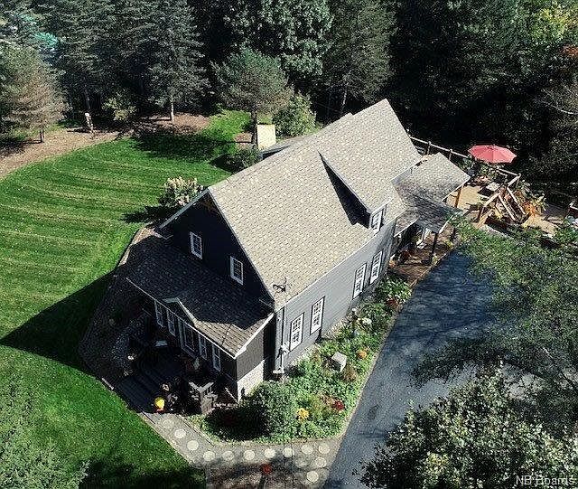 502 Canada St, Fredericton, NB E3A 4A7 MLS NB096265 Zillow