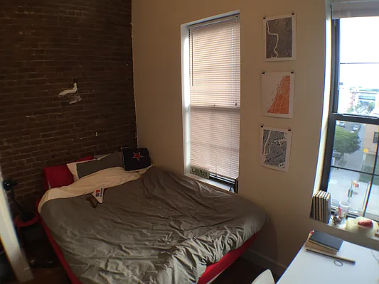 Rented by P Management | media 28