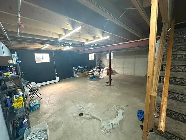 7005 Manchester Dr — Photo 18