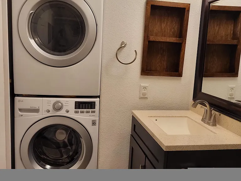 94-510 Lumiaina St #G104 — Photo 4