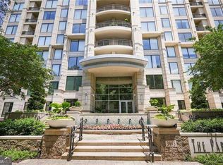 3445 Stratford Rd NE APT 1501, Atlanta, GA
