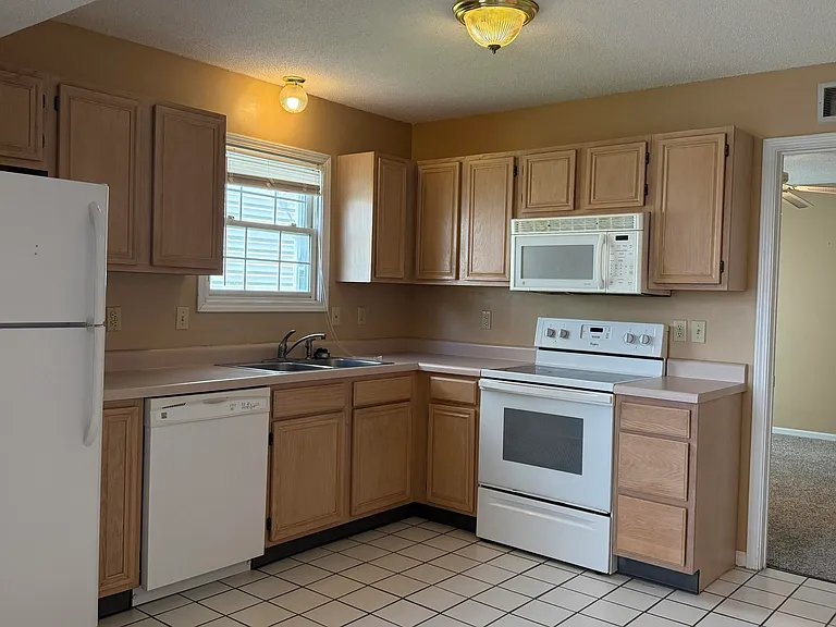 4609 Brandon Woods St — Photo 3