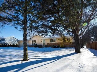 N108W15789 Hudson Dr, Germantown, WI 53022