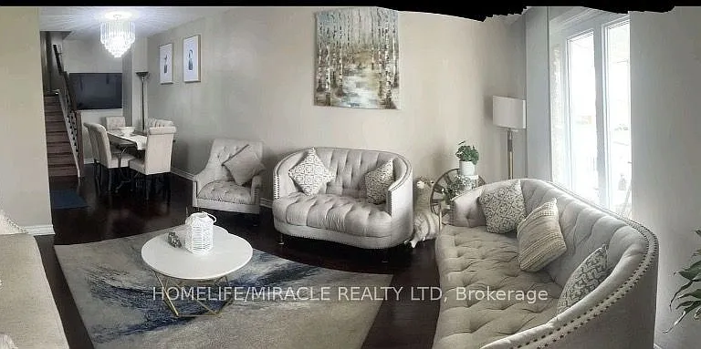 3528 Laddie Cres — Photo 7